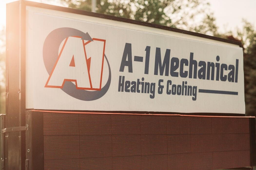 Images A1 Mechanical