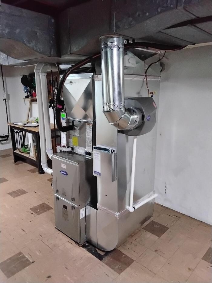 Images A1 Mechanical