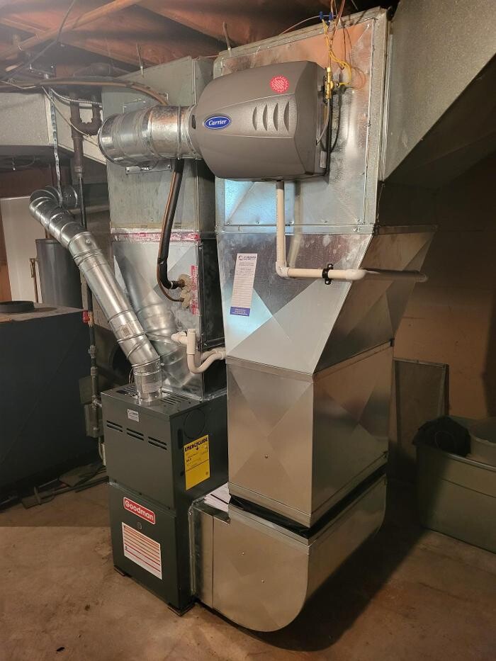 Images A1 Mechanical