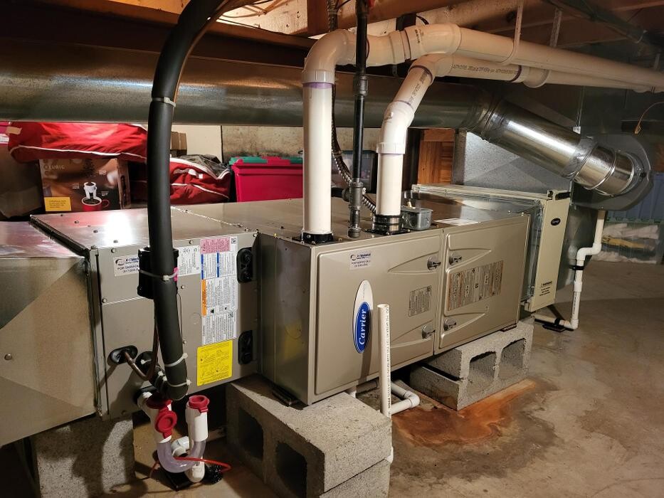 Images A1 Mechanical