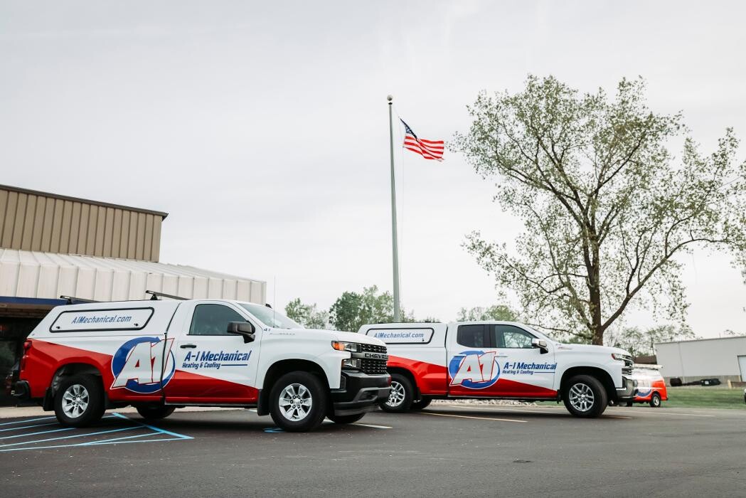 Images A1 Mechanical