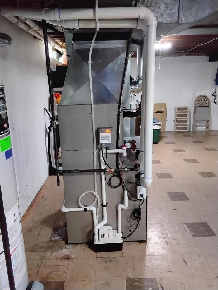 Images A1 Mechanical