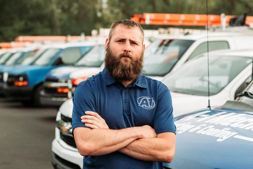 Images A1 Mechanical