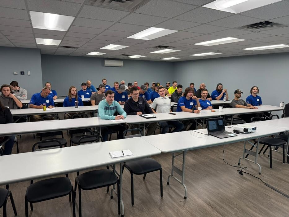 Images A1 Mechanical