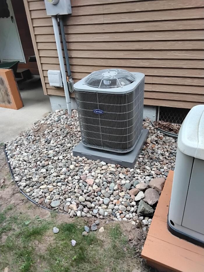 Images A1 Mechanical