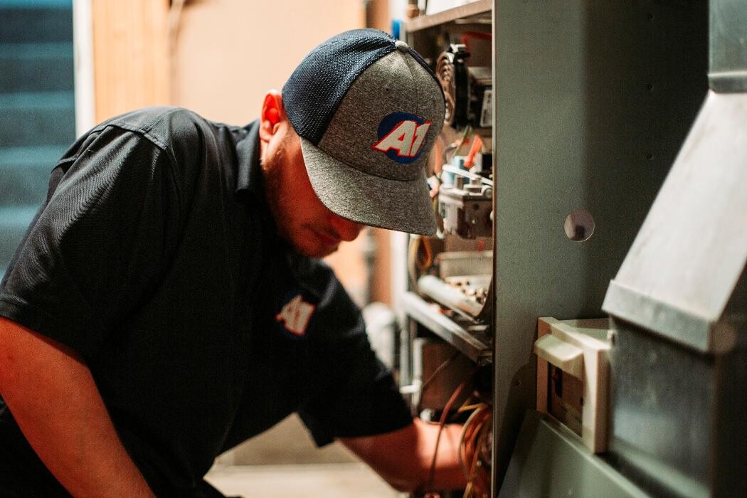 Images A1 Mechanical