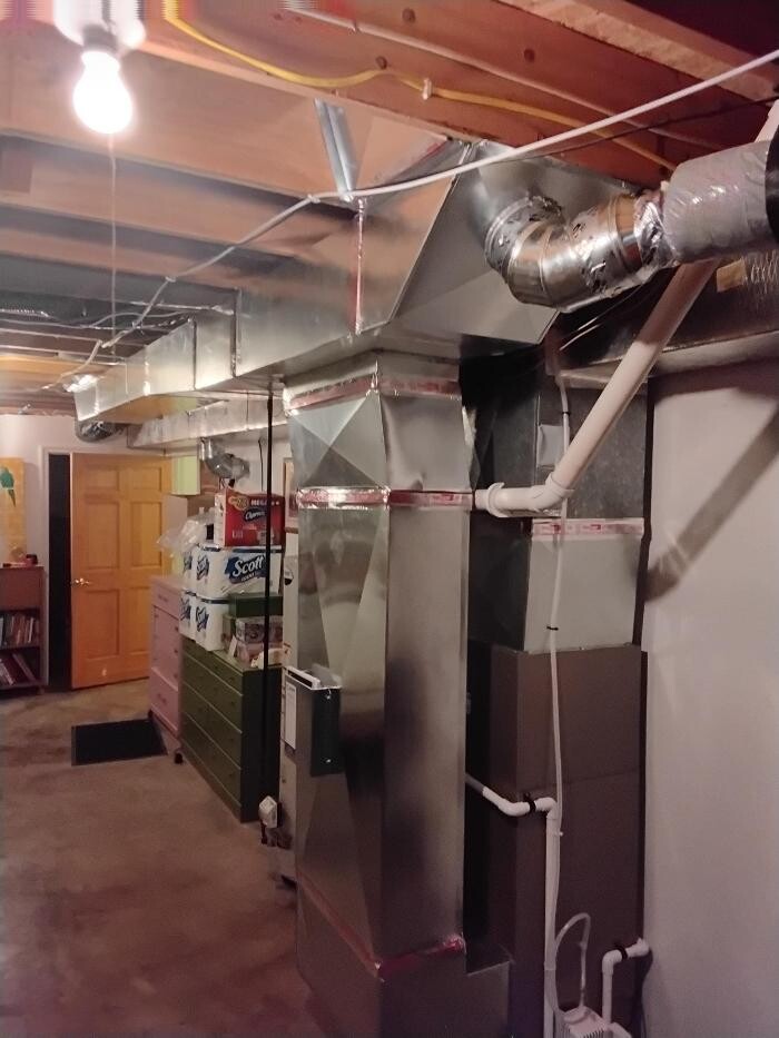 Images A1 Mechanical