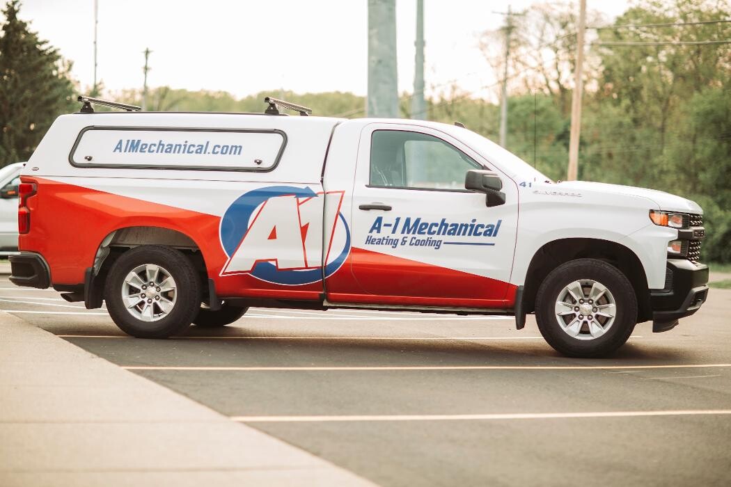 Images A1 Mechanical