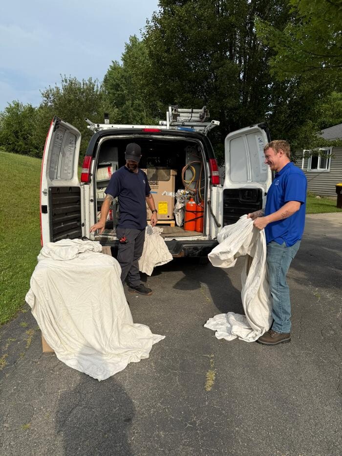 Images A1 Mechanical