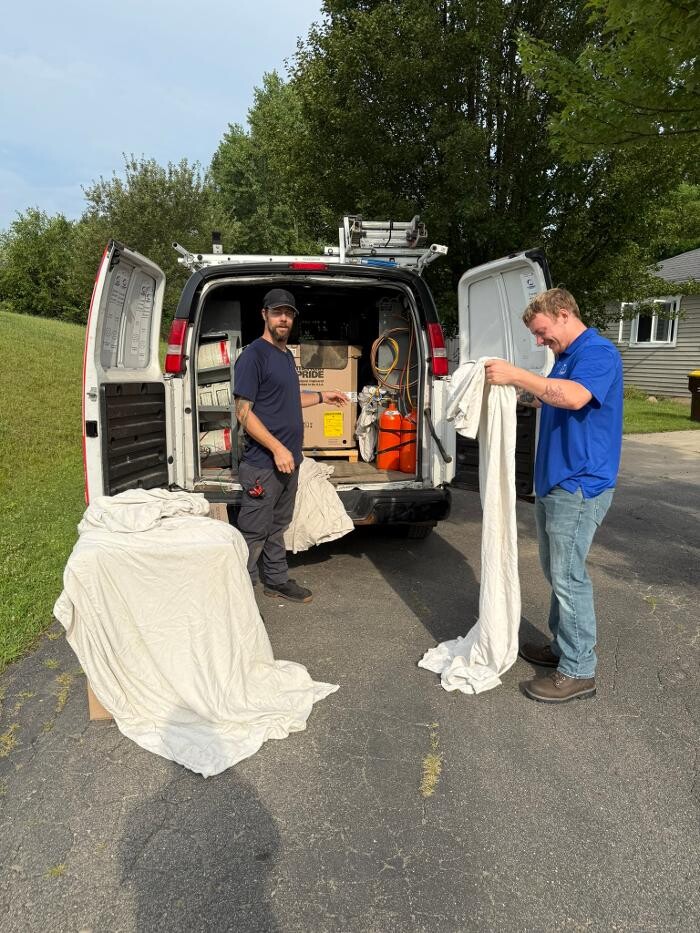 Images A1 Mechanical