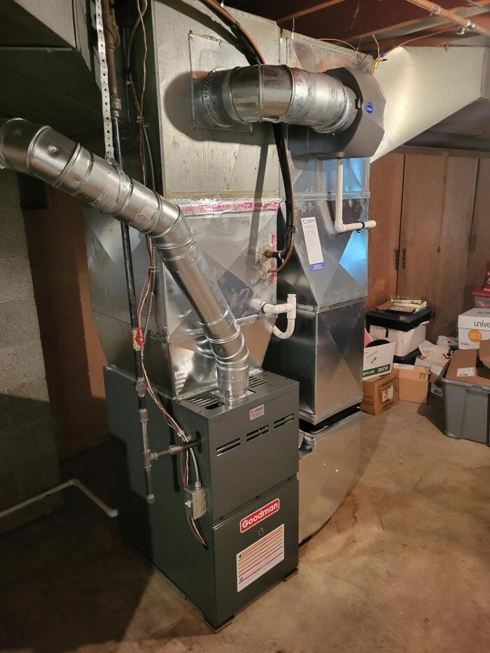 Images A1 Mechanical