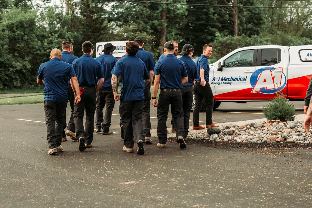 Images A1 Mechanical