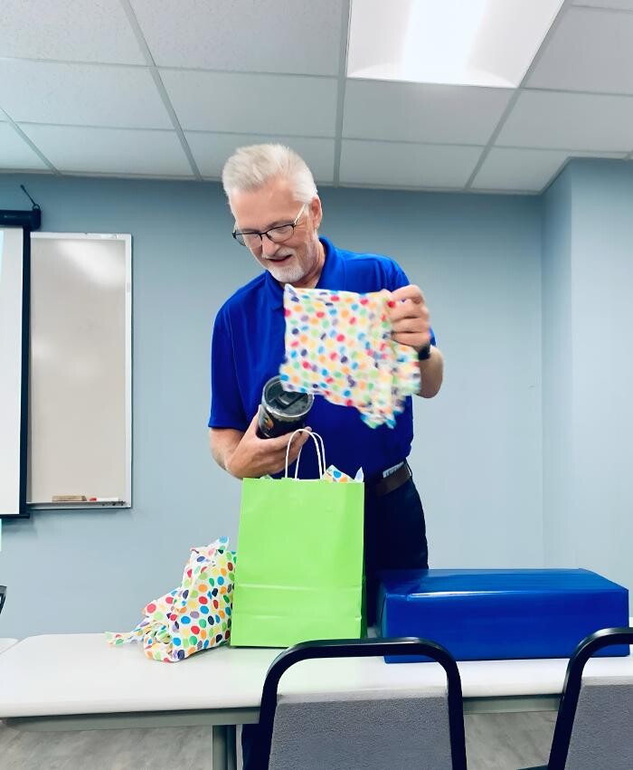 Images A1 Mechanical