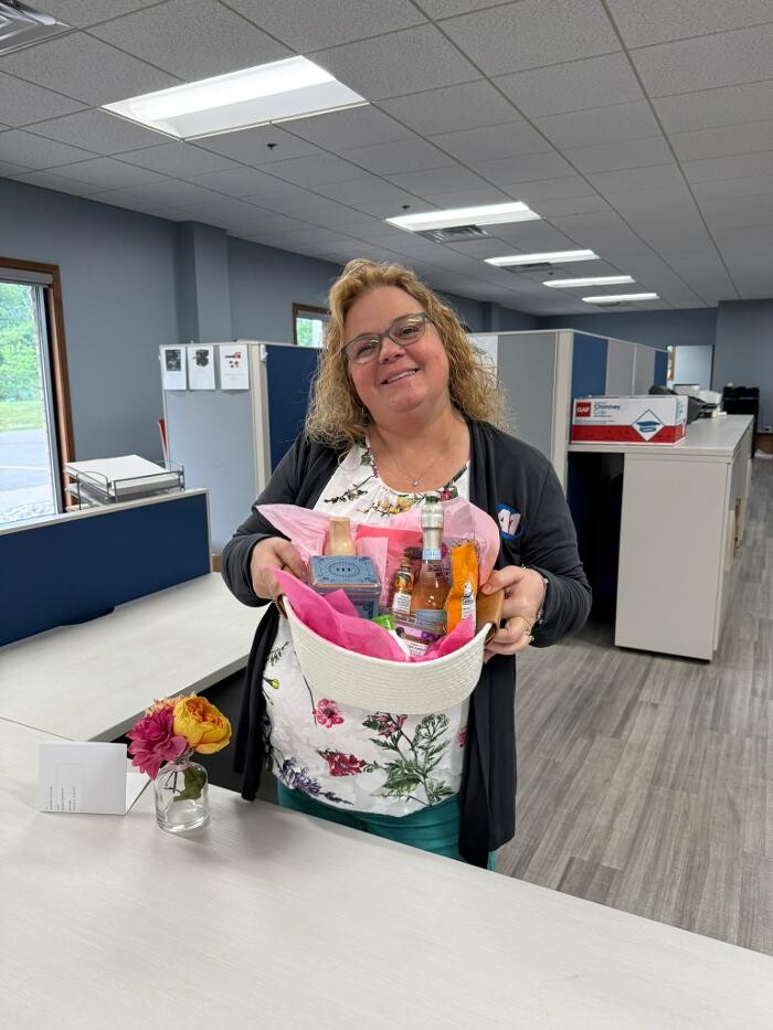 Images A1 Mechanical