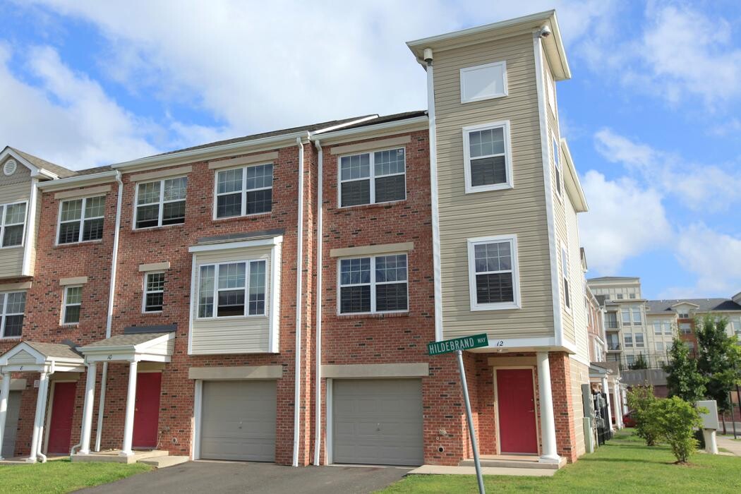 Images Hope Manor Apartments