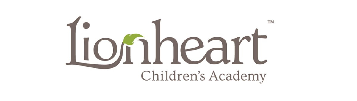Images Lionheart Children's Academy at Real Life Ministries