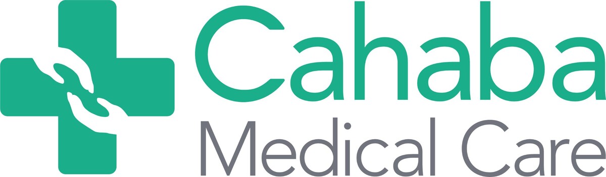Images Cahaba Medical Care - Princeton