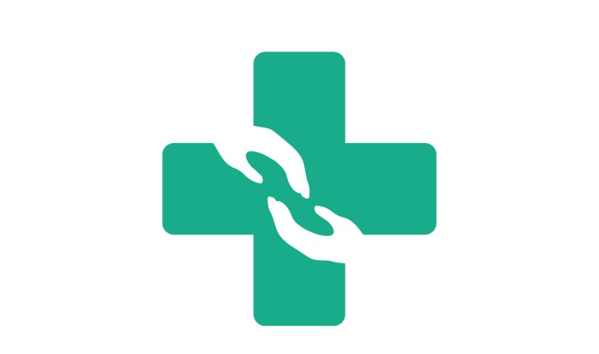 Images Cahaba Medical Care - Woodland Park