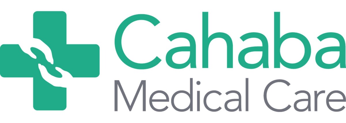 Images Cahaba Medical Care - Woodland Park