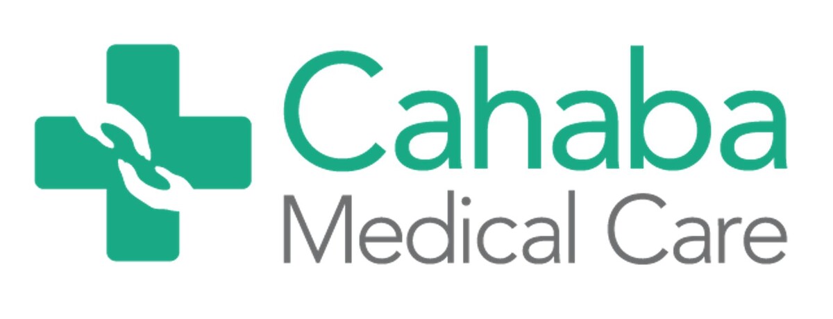 Images Cahaba Medical Care - Brent