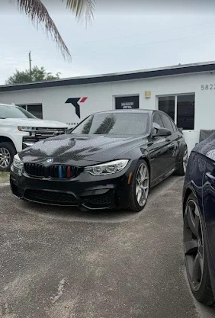 Images Tucson Motors Usa