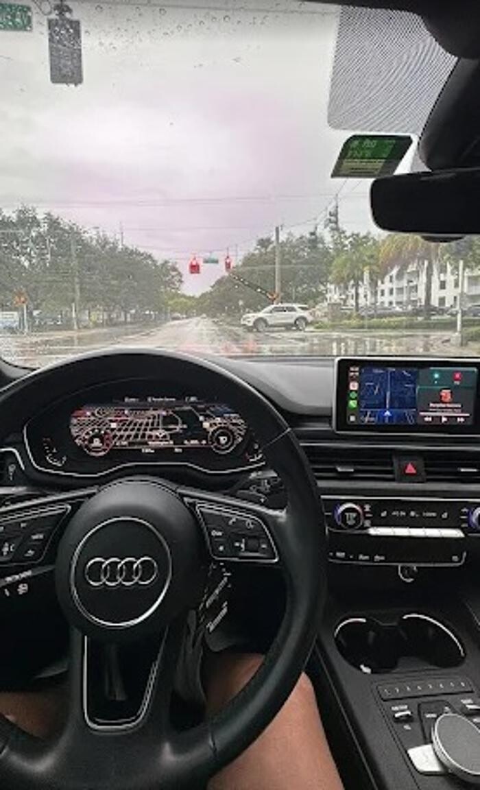 Images Tucson Motors Usa