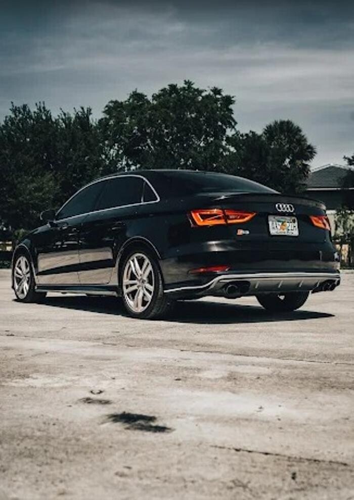 Images Tucson Motors Usa