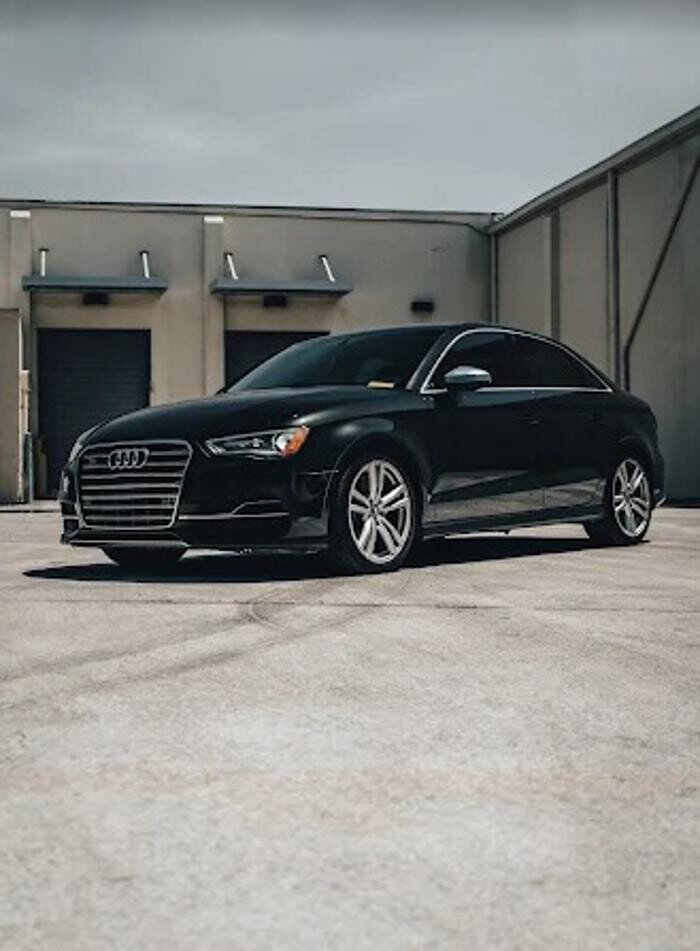 Images Tucson Motors Usa