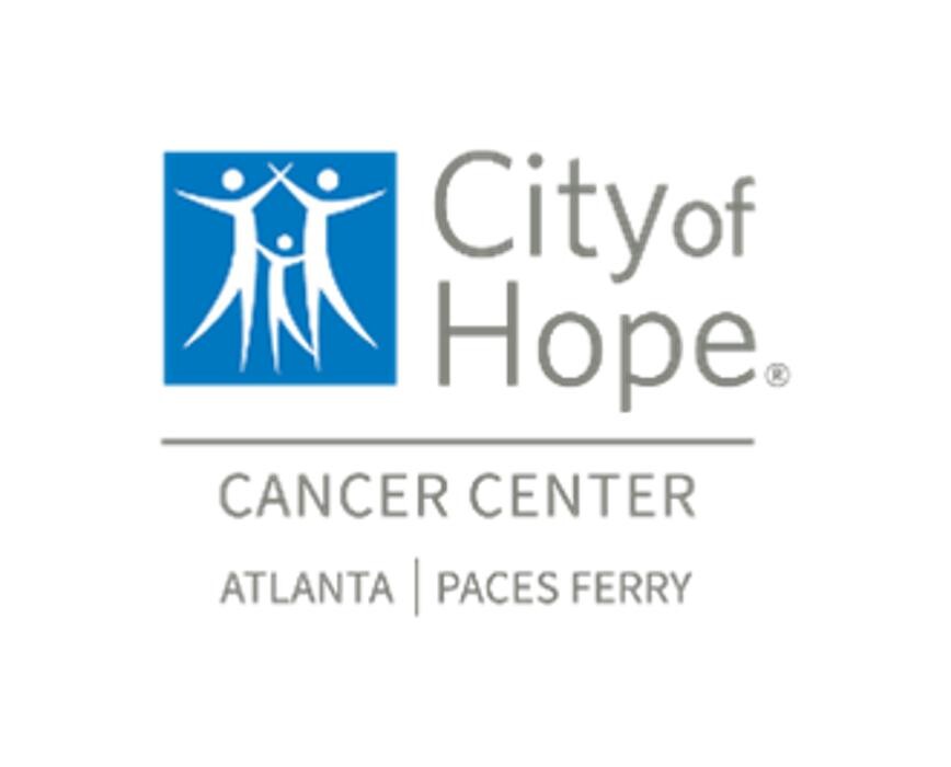 Images City of Hope Cancer Center Paces Ferry