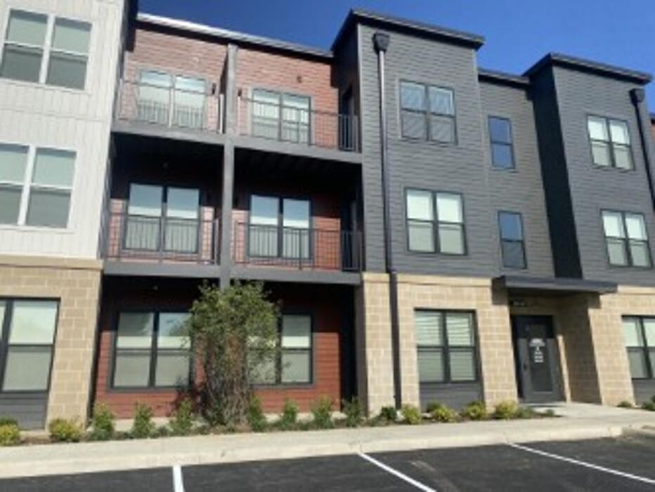 Images Tempo at Truepointe