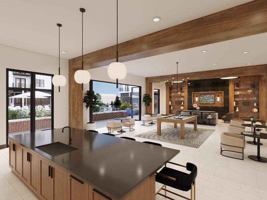 Images Tempo at Truepointe