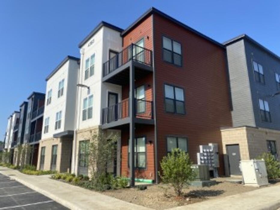 Images Tempo at Truepointe