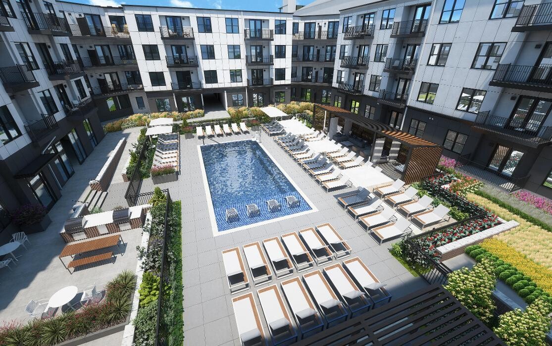 Images Tempo at Truepointe