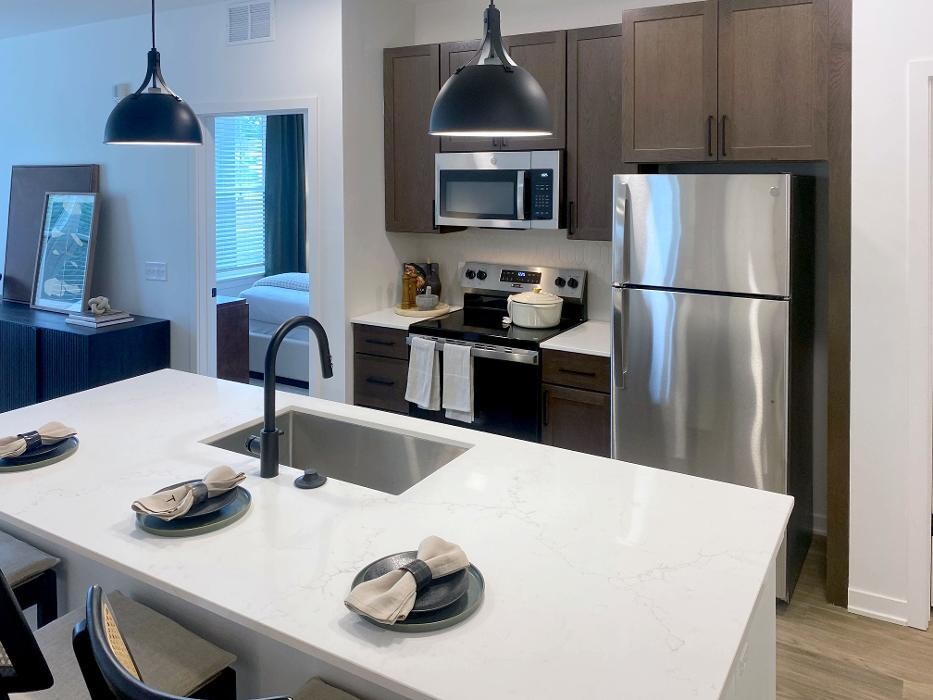 Images Tempo at Truepointe