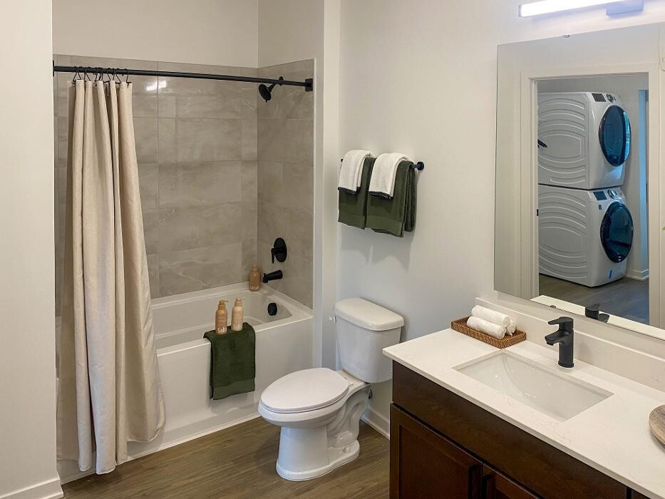 Images Tempo at Truepointe