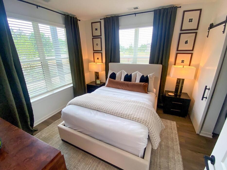 Images Tempo at Truepointe