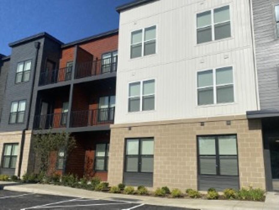 Images Tempo at Truepointe