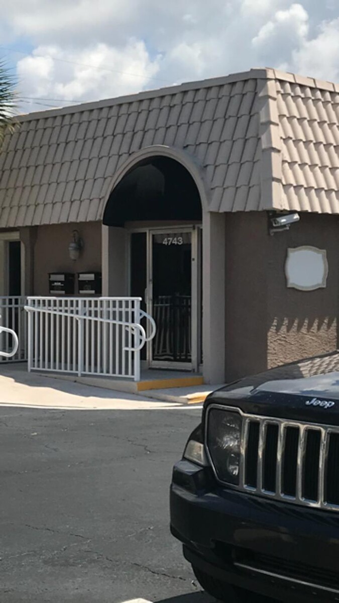 Images St. Petersburg, FL