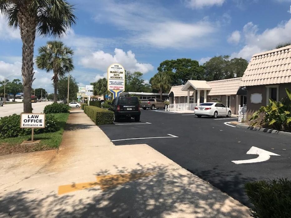 Images St. Petersburg, FL