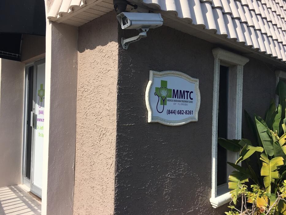 Images St. Petersburg, FL