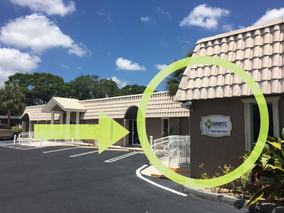 Images St. Petersburg, FL