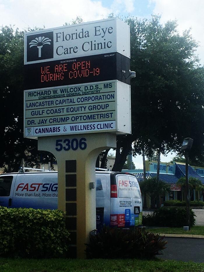 Images Bradenton, FL