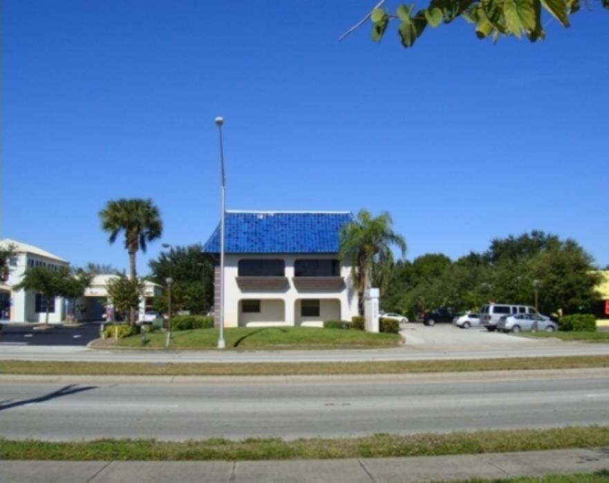 Images Bradenton, FL