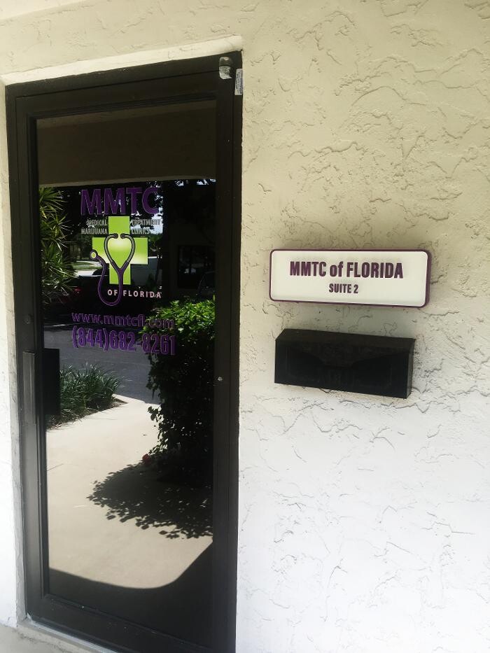 Images Bradenton, FL