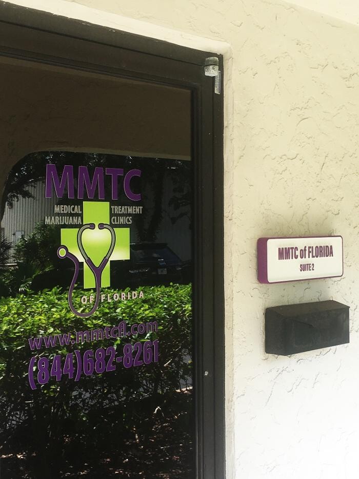 Images Bradenton, FL