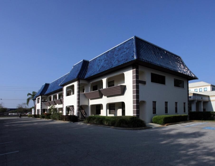 Images Bradenton, FL