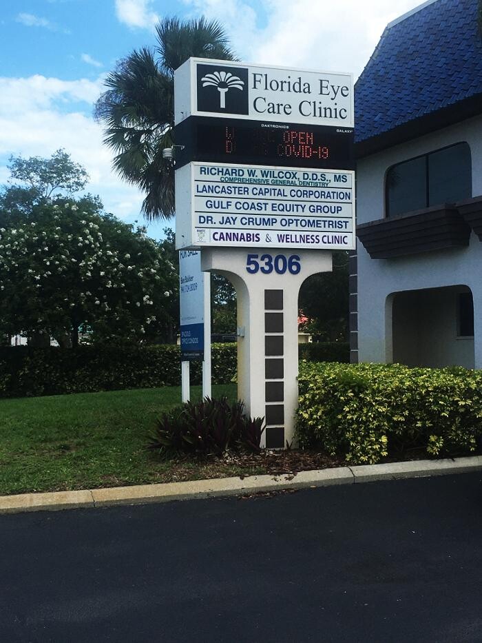 Images Bradenton, FL