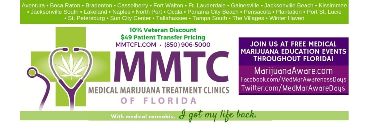 Images Michelle Beasley MD