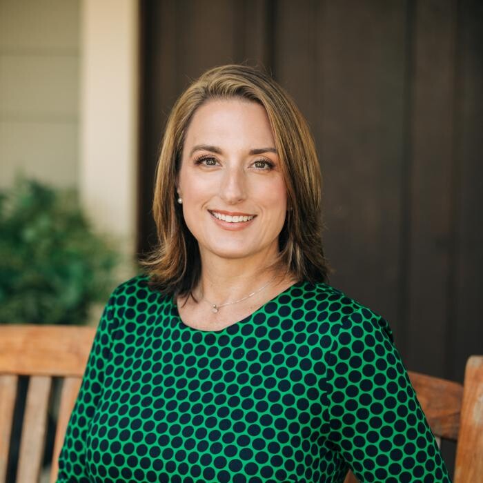 Images Michelle Beasley MD