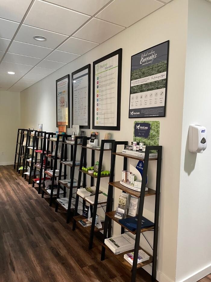 Images Michelle Beasley MD